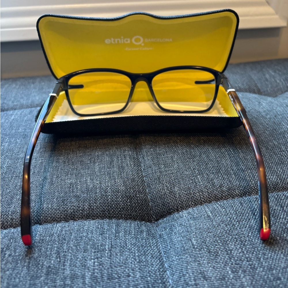 Eyeglass Frames - image 4